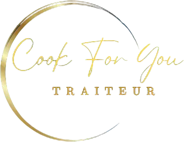 cook for you logo (1)