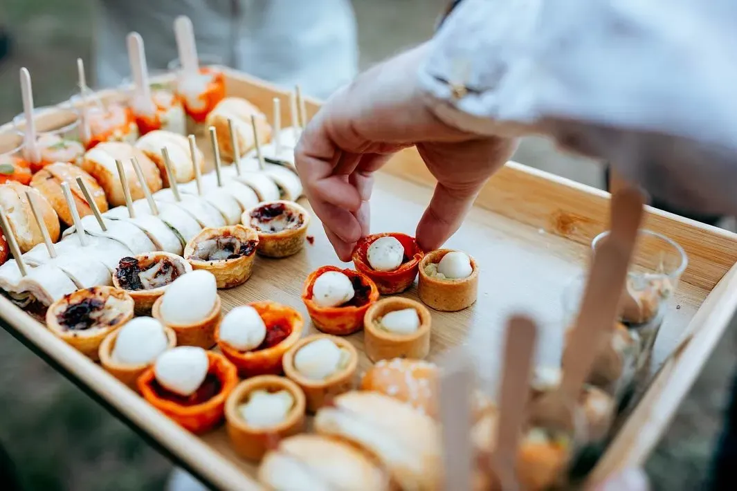 traiteur haut de gamme (1)