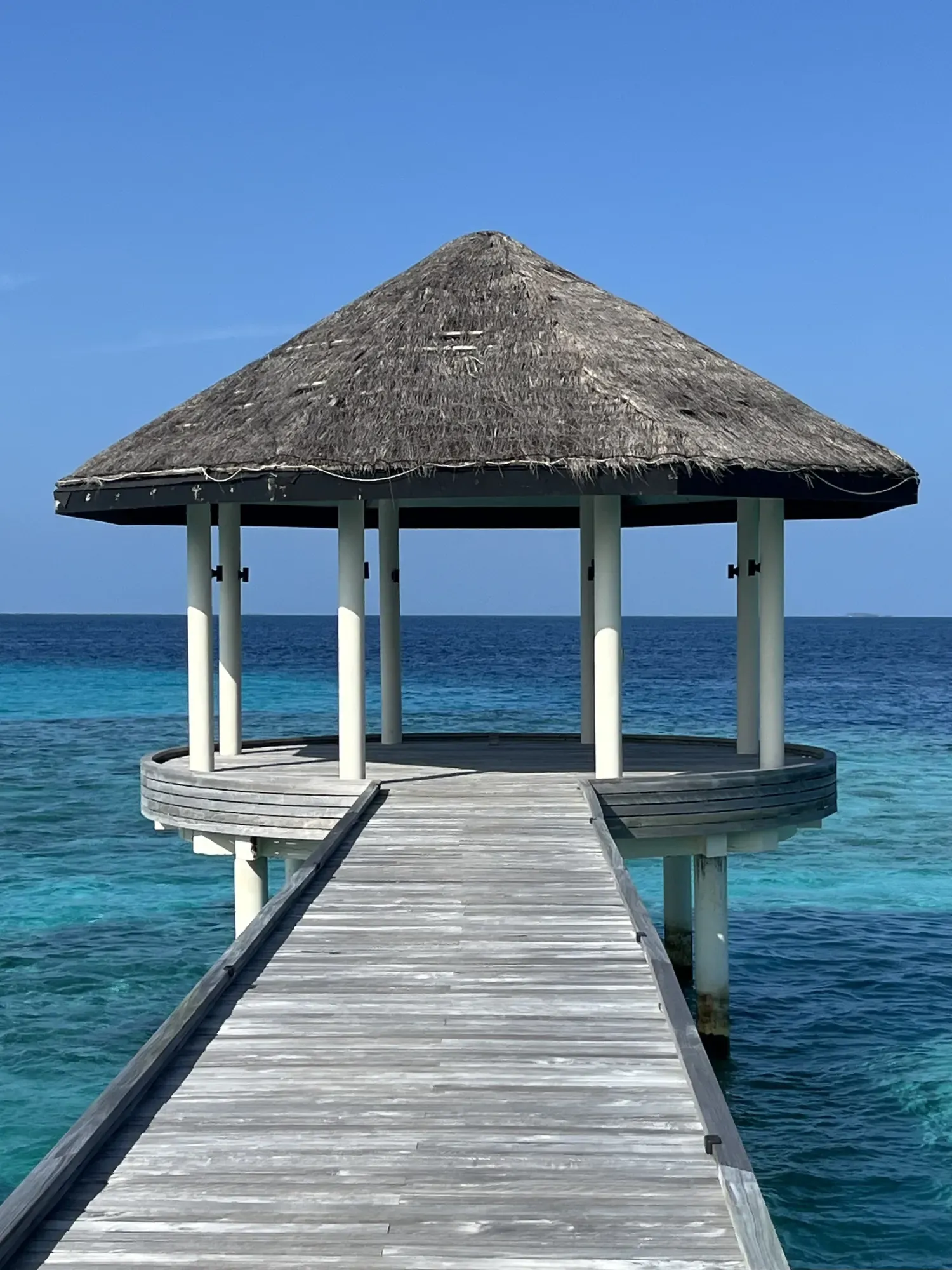 receptions a lteranger (1)