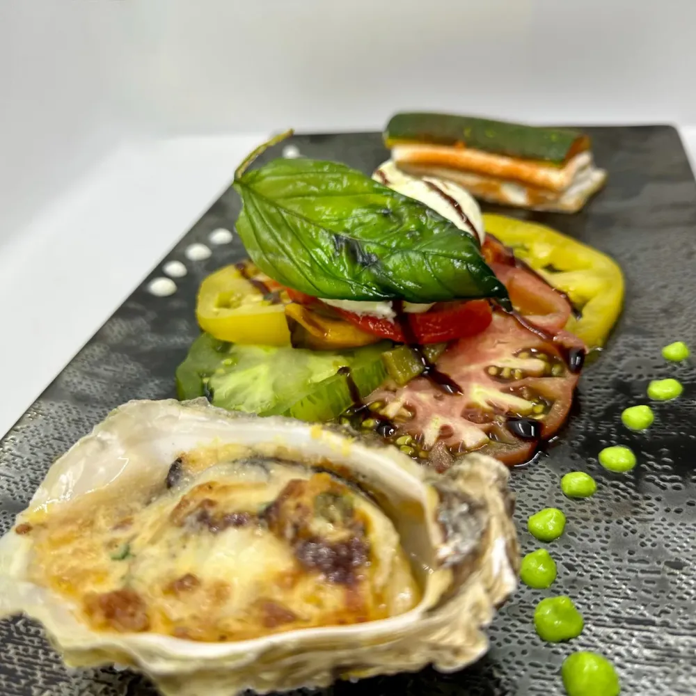 Mariage près de Mérignac