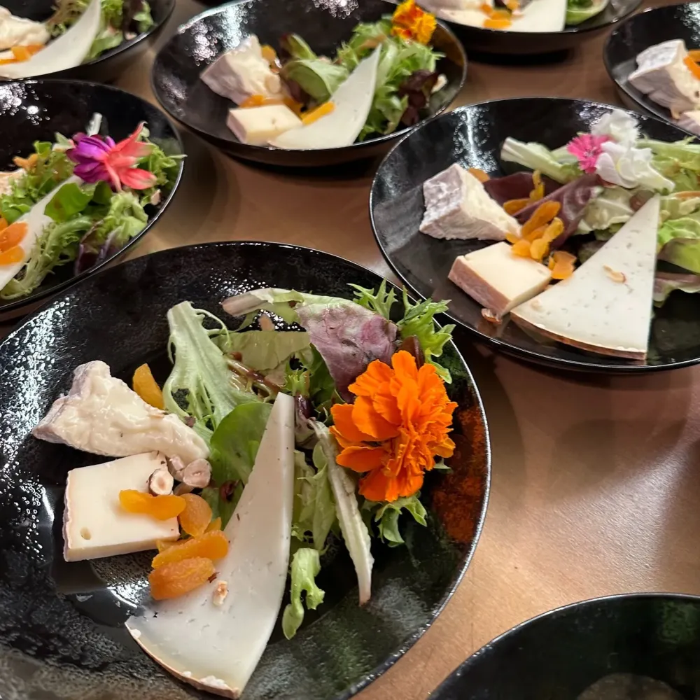 Soirée privée près de Talence