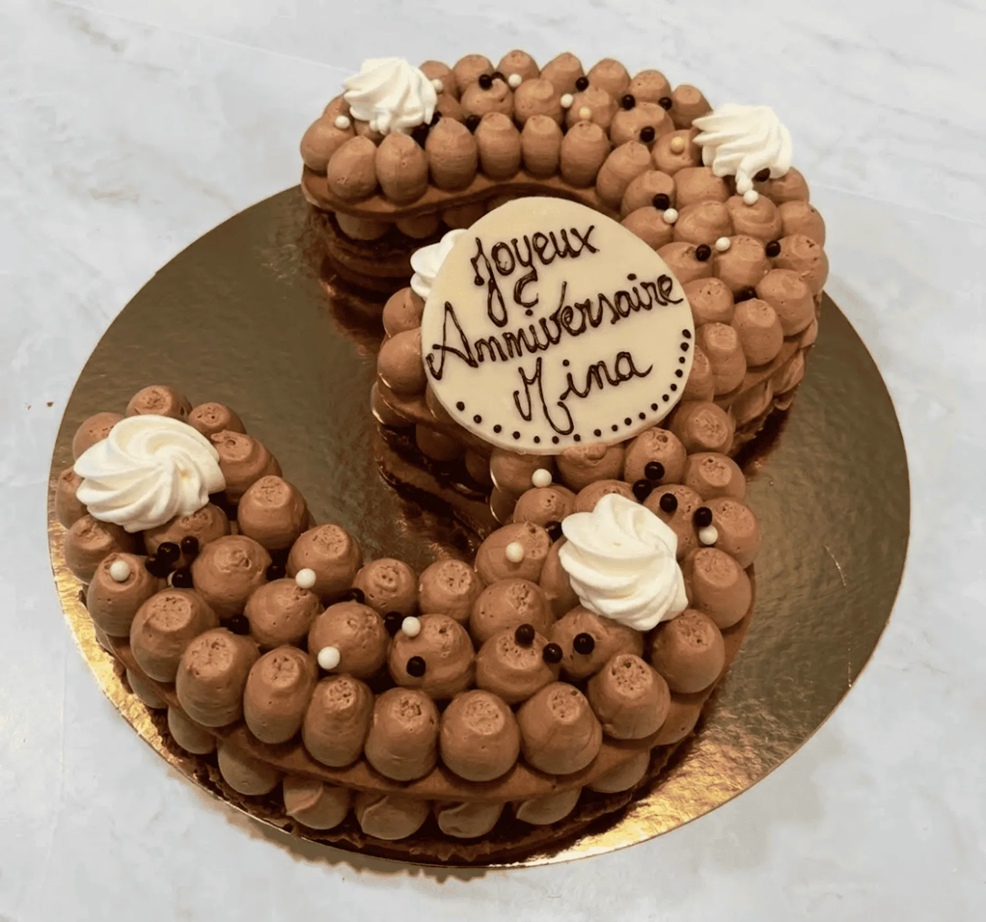 Joyeux anniversaire Mina (1) (1) (1)