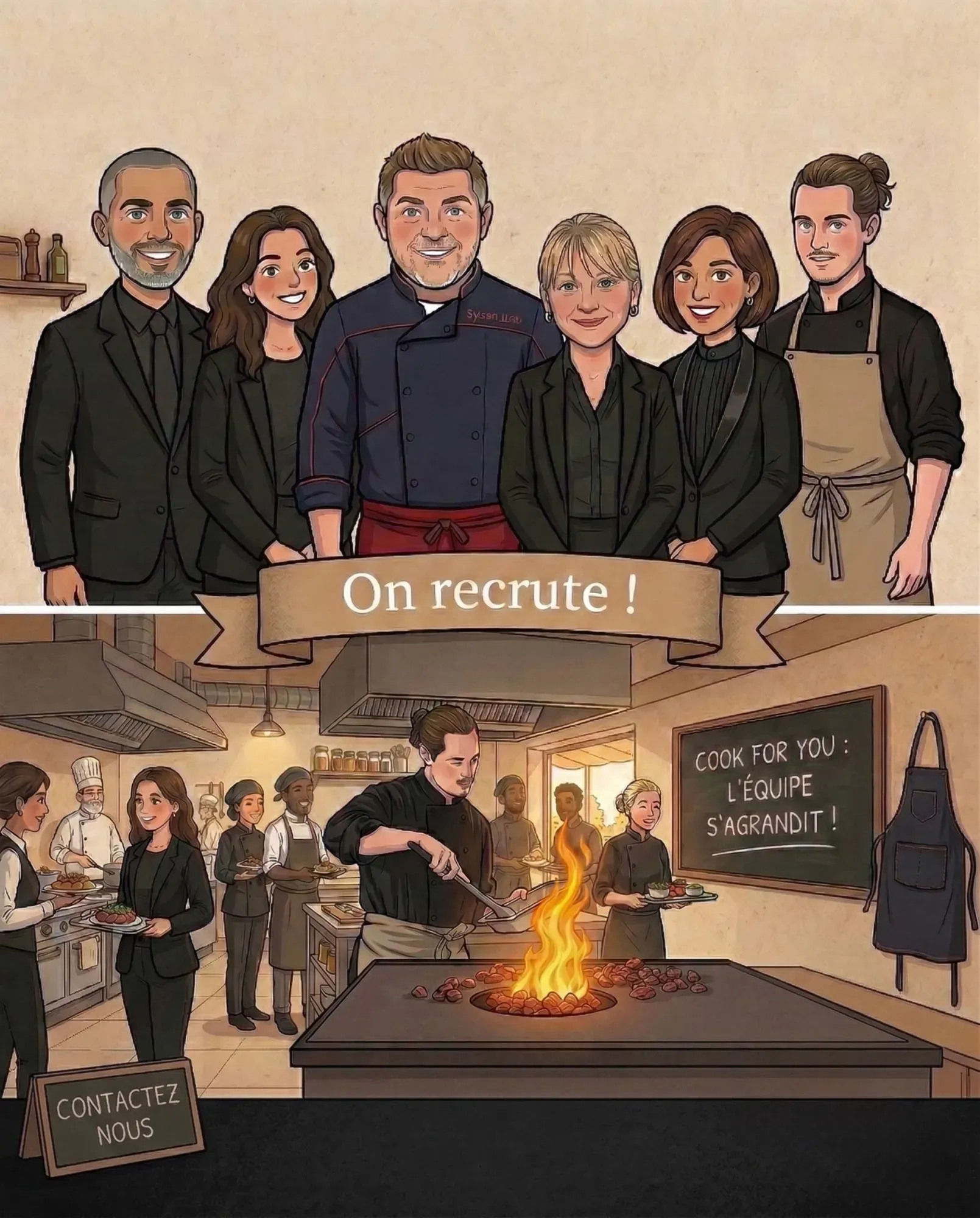 On recrute !_page-0001