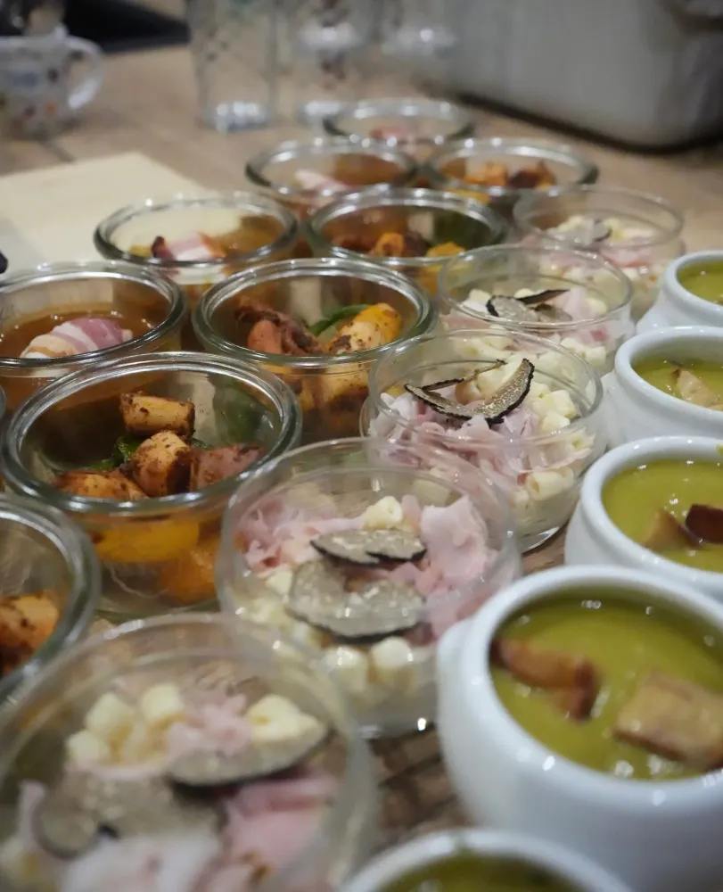 Photo 12_page-0001 (1)